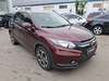 HR-V 1.8 16V FLEX EXL 4P AUTOMATICO