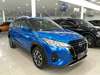 KICKS 1.6 16V FLEXSTART SENSE XTRONIC
