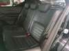 KICKS 1.6 16V FLEXSTART SL 4P XTRONIC