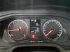 POLO 1.0 MPI TOTAL FLEX MANUAL