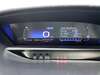 ETIOS 1.5 X PLUS 16V FLEX 4P MANUAL