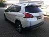 2008 1.6 16V FLEX GRIFFE 4P AUTOMATICO