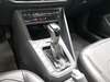 VIRTUS 1.0 200 TSI COMFORTLINE AUTOMÁTICO