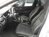 ONIX 1.0 FLEX LT MANUAL
