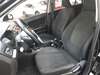 PICANTO 1.0 EX 12V FLEX 4P AUTOMATICO