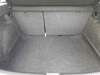 NIVUS 1.0 200 TSI TOTAL FLEX COMFORTLINE AUTOMÁTIC