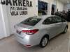 YARIS 1.5 16V FLEX SEDAN XL MULTIDRIVE