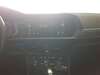 JETTA 1.4 250 TSI TOTAL FLEX COMFORTLINE TIPTRONIC