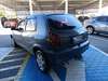 CELTA 1.0 MPFI LT 8V FLEX 2P MANUAL