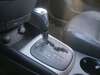I30 2.0 MPFI GLS 16V GASOLINA 4P AUTOMATICO