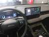 HAVAL H6 GT PHEV AWD