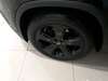 TRACKER 1.4 16V TURBO FLEX MIDNIGHT AUTOMATICO