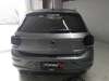 POLO 1.0  170 TSI HIGHLINE AUTOMÁTICO