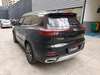TIGGO 8 1.6 TGDI GASOLINA TXS DCT