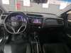 CITY 1.5 PERSONAL 16V FLEX 4P AUTOMATICO