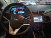 ONIX 1.0 MPFI LT 8V FLEX 4P MANUAL