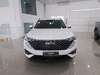HAVAL H6 1.5 PHEV PREMIUM AWD E-TRACTION