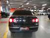 PASSAT 2.0 FSI COMFORTLINE 16V TURBO GASOLINA 4P T