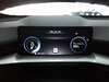 HAVAL H6 1.5 HEV PREMIUM E-TRACTION