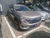 HAVAL 1.5 H6 PHEV PREMIUM AWD E-TRACTION