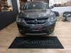 JOURNEY 3.6 RT V6 GASOLINA 4P AUTOMATICO