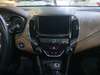 CRUZE 1.4 TURBO FLEX SPORT6 PREMIER AUTOMATICO
