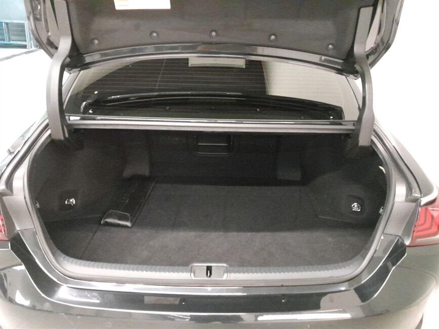 ES 300H 2.5 16V HÍBRIDO AUT