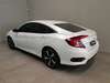 CIVIC 2.0 16V FLEXONE EXL 4P CVT