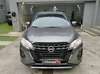 KICKS 1.6 16V FLEXSTART ACTIVE XTRONIC