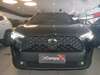 COROLLA CROSS 2.0 VVT-IE FLEX XRE DIRECT SHIFT