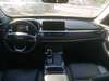 TIGGO 7 PRO 1.6 TGDI GASOLINA DCT