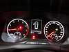 T-CROSS 1.0 200 TSI TOTAL FLEX SENSE AUTOMÁTICO