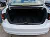 JETTA 2.0 COMFORTLINE FLEX 4P TIPTRONIC