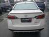 NOVO VERSA 1.6 EXCLUSIVE CVT