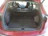 EQUINOX 2.0 16V TURBO GASOLINA PREMIER AWD AUTOMAT
