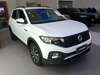 T-CROSS 1.0 200 TSI TOTAL FLEX SENSE AUTOMÁTICO