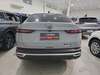 FASTBACK 1.3 TURBO 270 FLEX LIMITED EDITION AT6