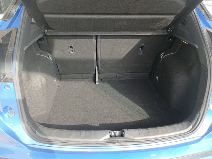 KICKS 1.6 16V FLEXSTART EXCLUSIVE XTRONIC