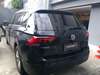 TIGUAN 1.4 250 TSI TOTAL FLEX ALLSPACE COMFORTLINE