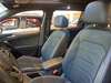 TIGUAN 2.0 300 TSI GASOLINA ALLSPACE R-LINE AUTOMÁ
