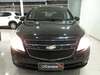 AGILE 1.4 MPFI LTZ 8V FLEX 4P MANUAL