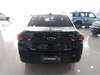 ONIX 1.0 TURBO FLEX PLUS PREMIER AUTOMATICO