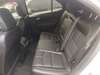 EQUINOX 1.5 16V TURBO GASOLINA PREMIER AWD AUTOMAT