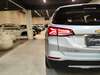 EQUINOX 1.5 16V TURBO GASOLINA PREMIER AWD AUTOMAT