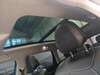 HAVAL H6 1.5 HEV PREMIUM E-TRACTION