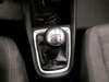 HB20 1.0 12V FLEX SENSE MANUAL