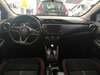 VERSA 1.6 16V FLEX SR XTRONIC