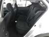 KICKS SENSE 1.6 16V FLEX AUT.