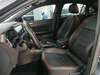 VIRTUS 1.0 200 TSI HIGHLINE AUTOMÁTICO