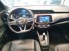 KICKS 1.6 16V FLEXSTART S DIRECT 4P XTRONIC